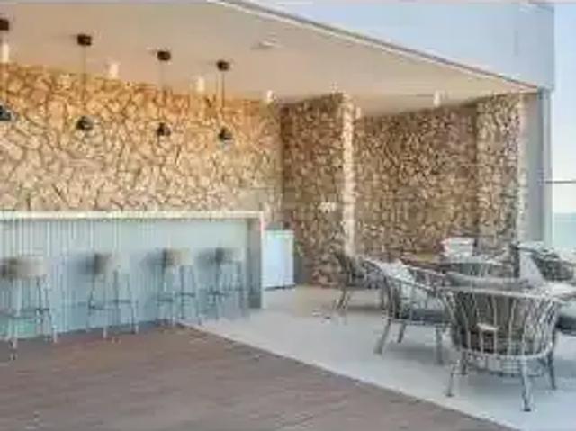 Apartamento aluguel em Região Geográfica Imediata de Fortaleza, Fortaleza