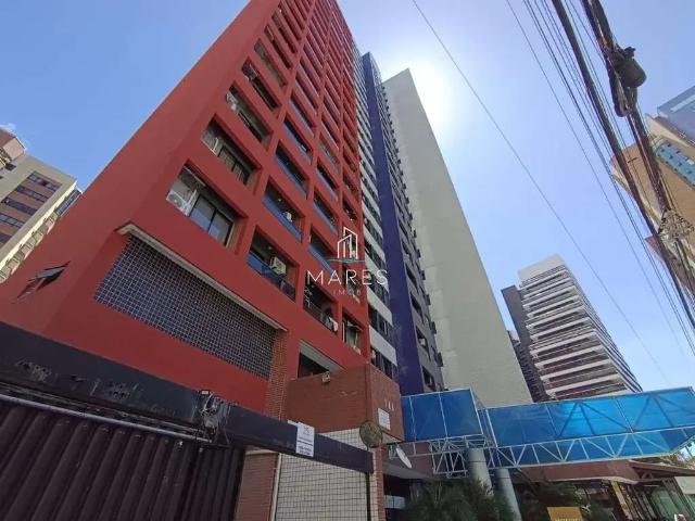 Apartamento aluguel em Região Geográfica Imediata de Fortaleza, Fortaleza