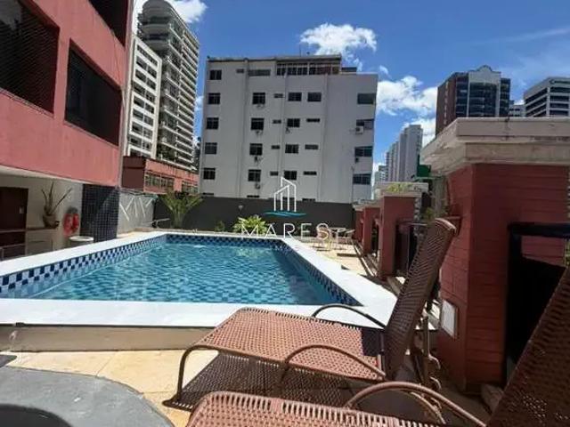 Apartamento aluguel em Região Geográfica Imediata de Fortaleza, Fortaleza