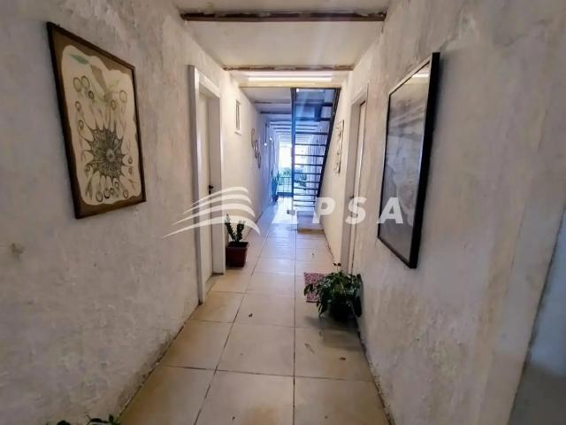Apartamento aluguel em Região Geográfica Imediata de Fortaleza, Fortaleza