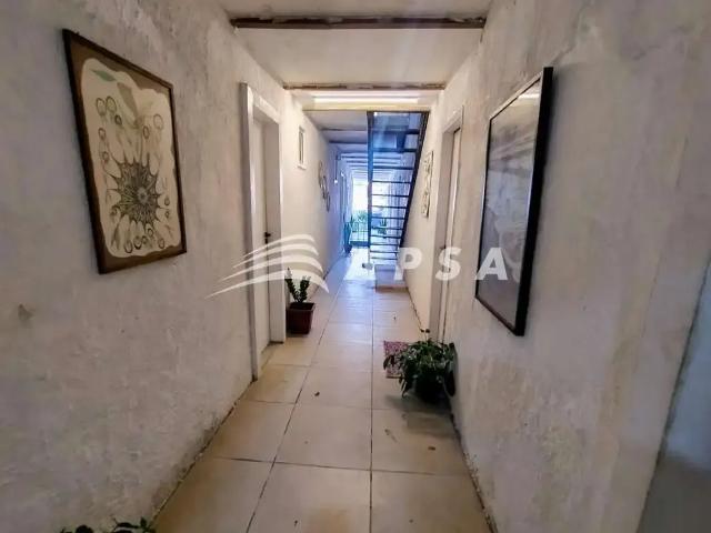 Apartamento aluguel em Região Geográfica Imediata de Fortaleza, Fortaleza