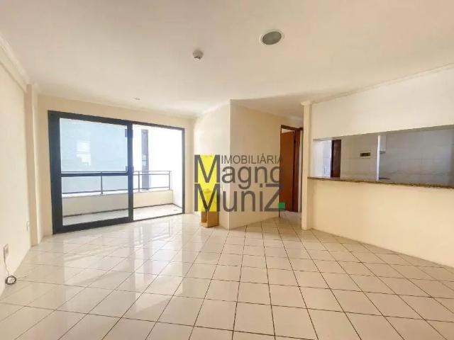 Apartamento aluguel em Meireles, Fortaleza