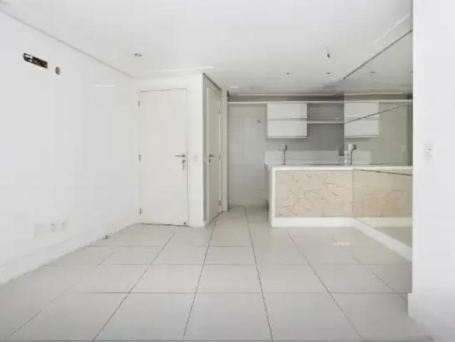 Apartamento aluguel em Região Geográfica Imediata de Fortaleza, Fortaleza