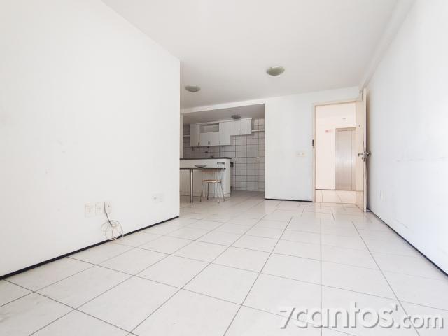 Apartamento aluguel em Meireles, Fortaleza