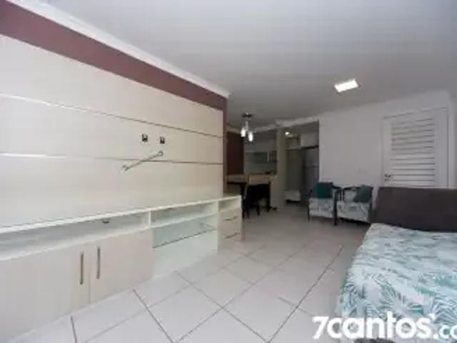 Apartamento aluguel em Região Geográfica Imediata de Fortaleza, Fortaleza