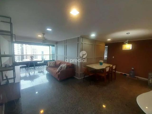 Apartamento aluguel em Fortaleza, Região Geográfica Intermediária de Fortaleza