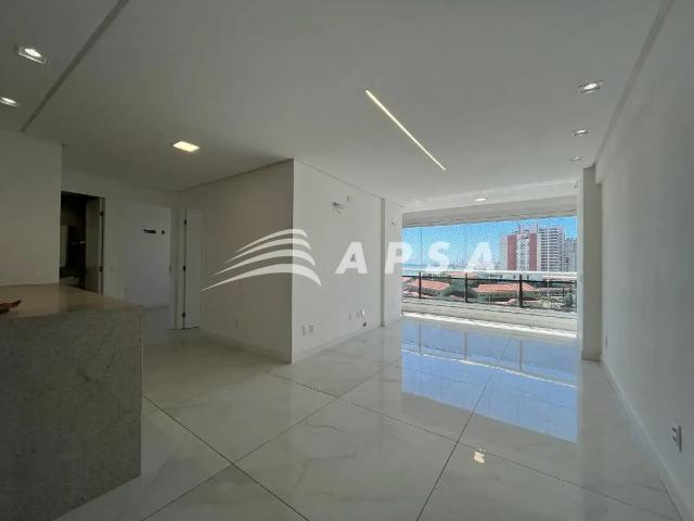 Apartamento aluguel em Região Geográfica Imediata de Fortaleza, Fortaleza