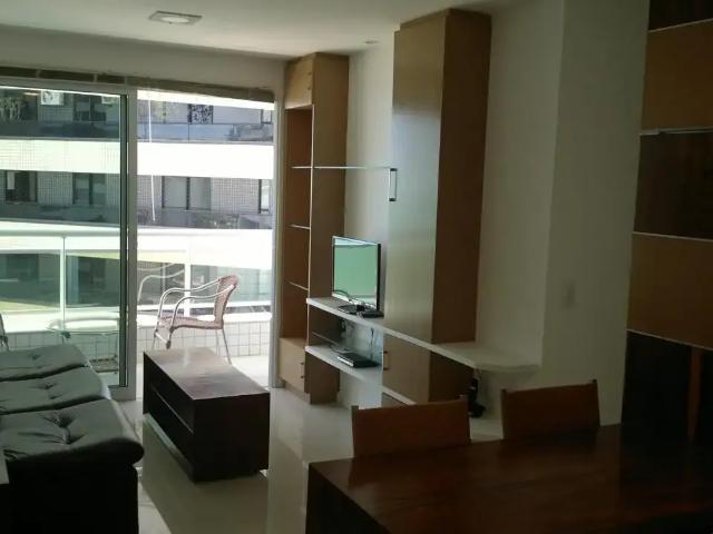 Apartamento aluguel em Região Geográfica Imediata de Fortaleza, Fortaleza