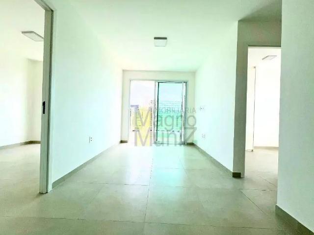 Apartamento aluguel em Região Geográfica Imediata de Fortaleza, Fortaleza