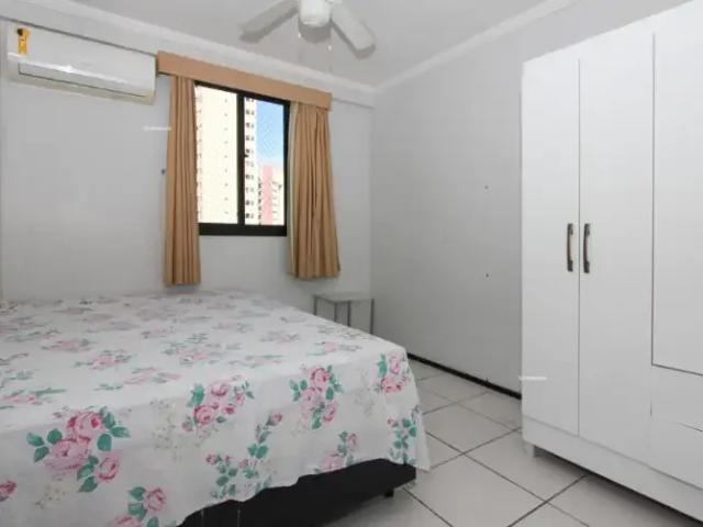 Apartamento aluguel em Região Geográfica Imediata de Fortaleza, Fortaleza