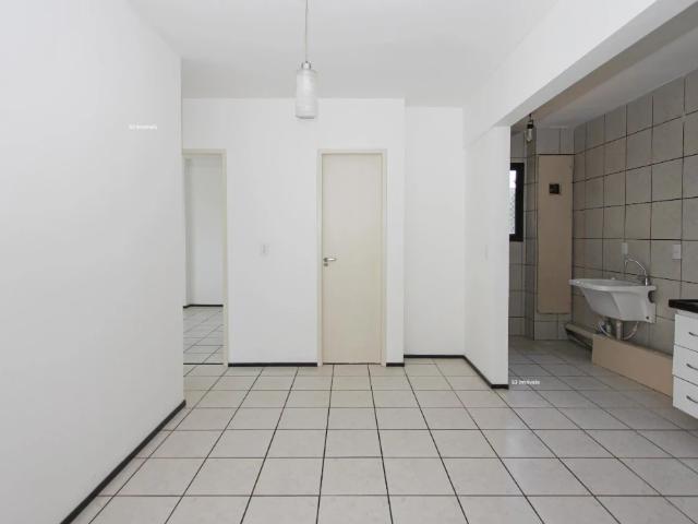 Apartamento aluguel em Região Geográfica Imediata de Fortaleza, Fortaleza