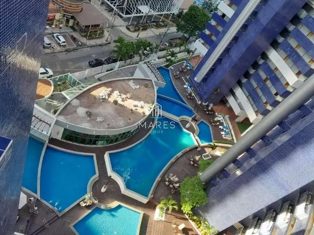 Apartamento aluguel em Região Geográfica Imediata de Fortaleza, Fortaleza