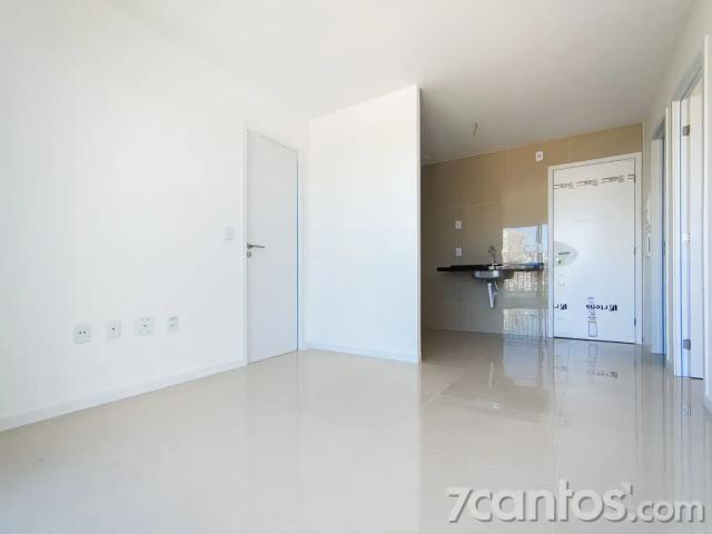 Apartamento aluguel em Região Geográfica Imediata de Fortaleza, Fortaleza