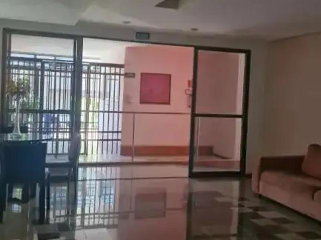 Apartamento aluguel em Região Geográfica Imediata de Fortaleza, Fortaleza