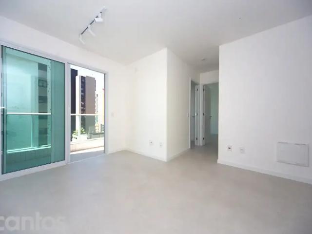 Apartamento aluguel em Meireles, Fortaleza