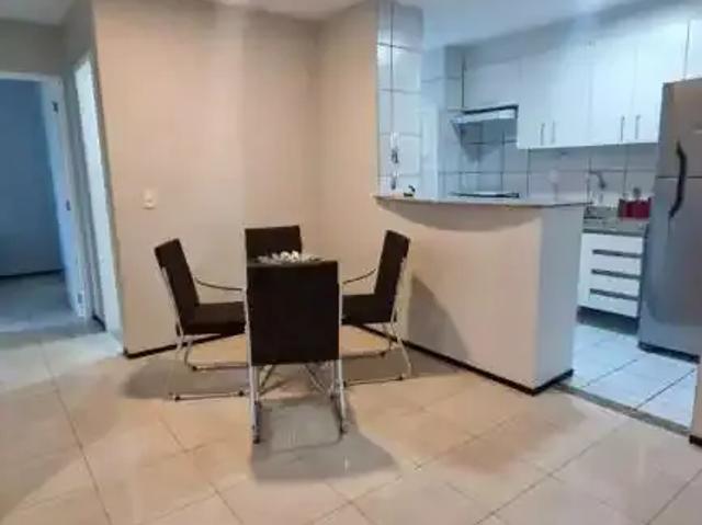 Apartamento aluguel em Região Geográfica Imediata de Fortaleza, Fortaleza