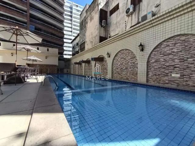 Apartamento aluguel em Região Geográfica Imediata de Fortaleza, Fortaleza