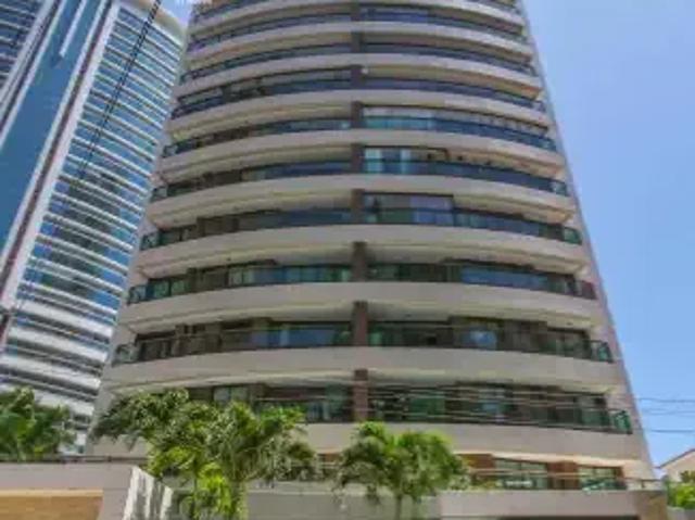 Apartamento aluguel em Região Geográfica Imediata de Fortaleza, Fortaleza