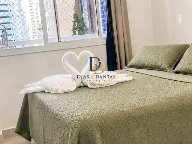Apartamento aluguel em Meireles, Fortaleza