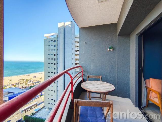 Apartamento aluguel em Região Geográfica Imediata de Fortaleza, Fortaleza