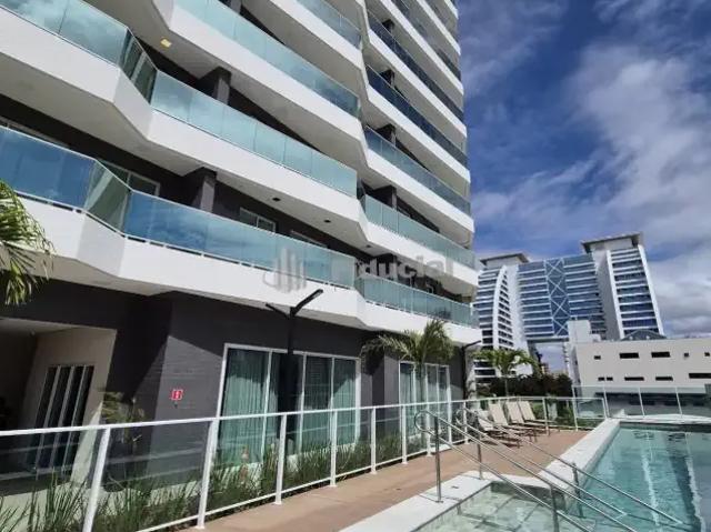 Apartamento aluguel em Região Geográfica Imediata de Fortaleza, Fortaleza