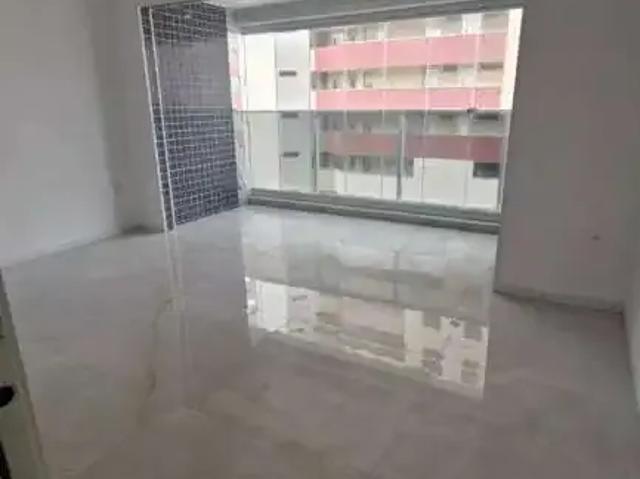 Apartamento aluguel em Região Geográfica Imediata de Fortaleza, Fortaleza