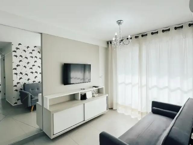 Apartamento aluguel em Região Geográfica Imediata de Fortaleza, Fortaleza