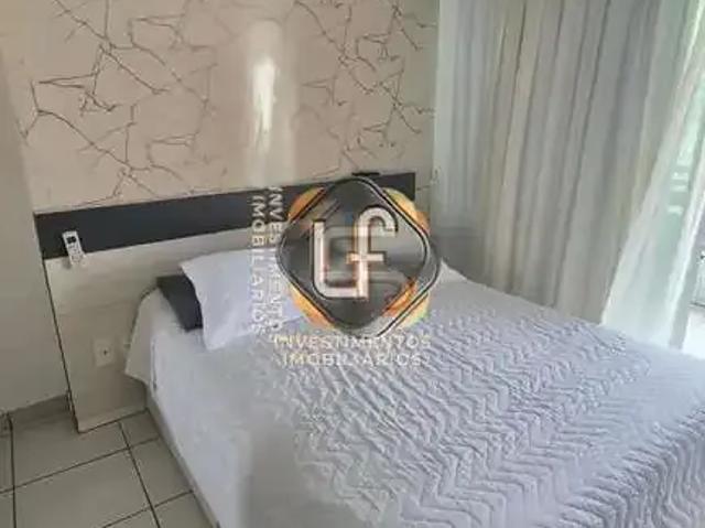 Apartamento aluguel em Região Geográfica Imediata de Fortaleza, Fortaleza