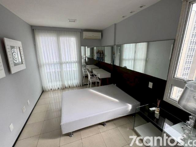 Apartamento aluguel em Região Geográfica Imediata de Fortaleza, Fortaleza