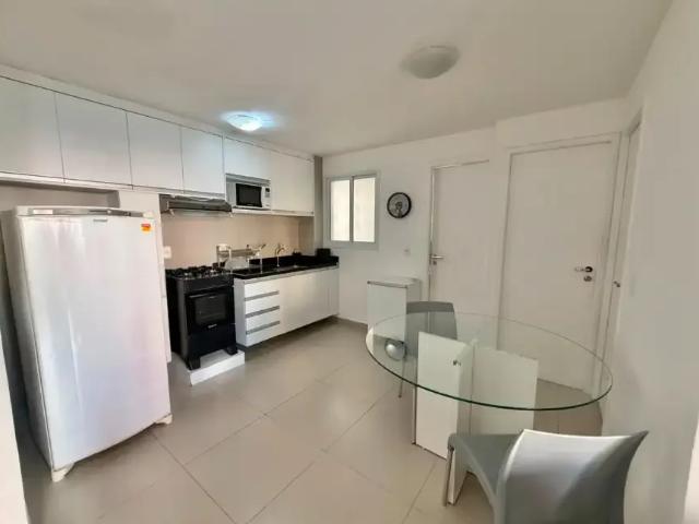 Apartamento aluguel em Meireles, Fortaleza