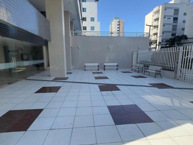 Apartamento aluguel em Região Geográfica Imediata de Fortaleza, Fortaleza