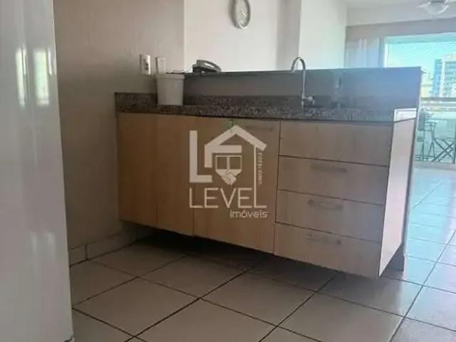 Apartamento aluguel em Meireles, Fortaleza