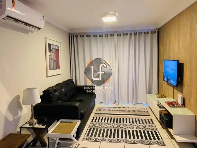 Apartamento aluguel em Região Geográfica Imediata de Fortaleza, Fortaleza