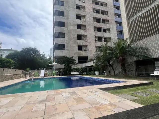Apartamento aluguel em Região Geográfica Imediata de Fortaleza, Fortaleza