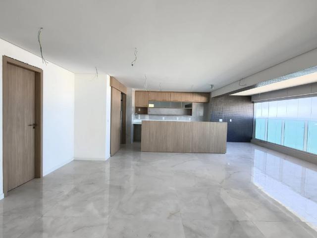 Apartamento aluguel em Meireles, Fortaleza