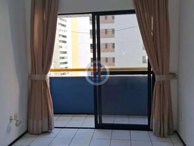 Apartamento aluguel em Região Geográfica Imediata de Fortaleza, Fortaleza