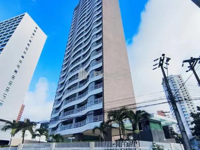 Apartamento aluguel em Região Geográfica Imediata de Fortaleza, Fortaleza