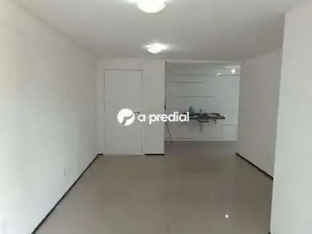 Apartamento aluguel em Região Geográfica Imediata de Fortaleza, Fortaleza