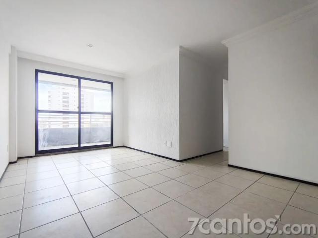 Apartamento aluguel em Região Geográfica Imediata de Fortaleza, Fortaleza