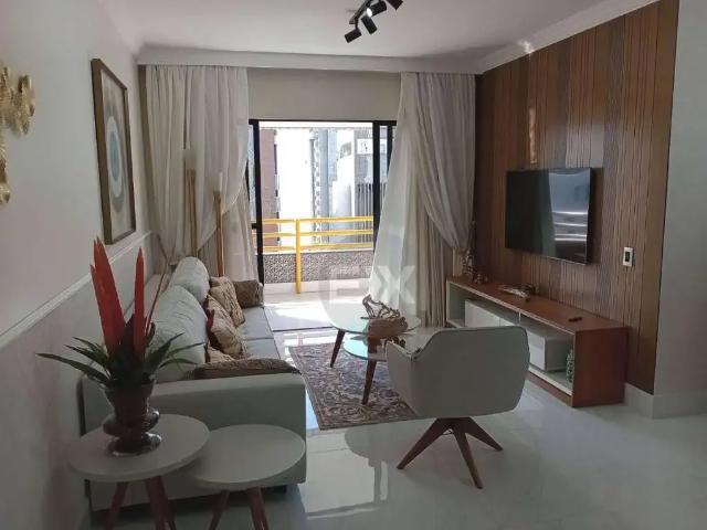 Apartamento aluguel em Região Geográfica Imediata de Fortaleza, Fortaleza