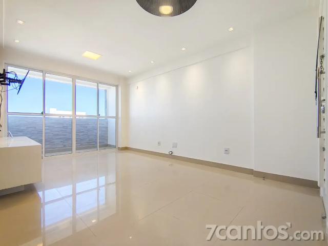 Apartamento aluguel em Região Geográfica Imediata de Fortaleza, Fortaleza