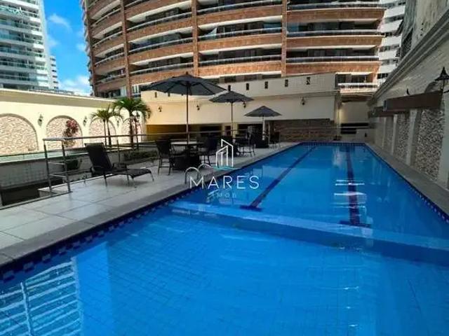 Apartamento aluguel em Região Geográfica Imediata de Fortaleza, Fortaleza