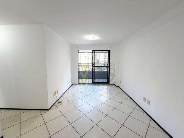 Apartamento aluguel em Região Geográfica Imediata de Fortaleza, Fortaleza