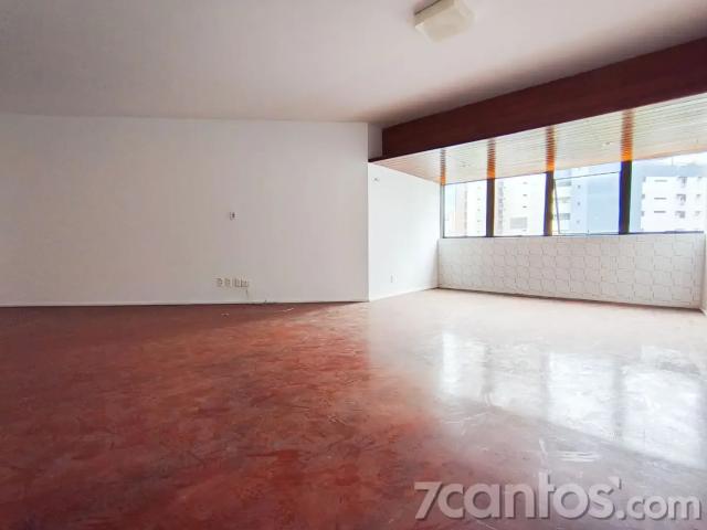 Apartamento aluguel em Região Geográfica Imediata de Fortaleza, Fortaleza