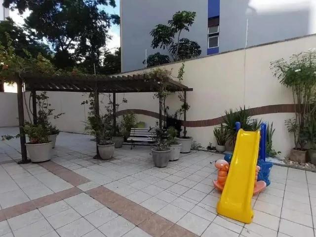 Apartamento aluguel em Região Geográfica Imediata de Fortaleza, Fortaleza