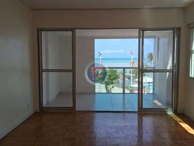 Apartamento aluguel em Região Geográfica Imediata de Fortaleza, Fortaleza