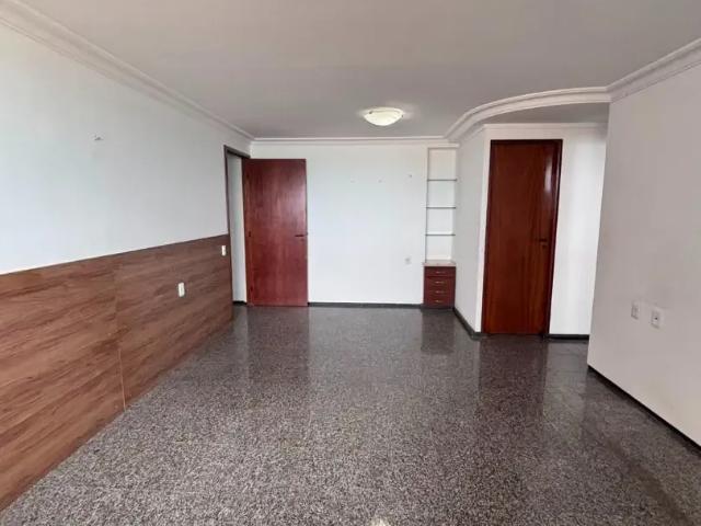 Apartamento aluguel em Meireles, Fortaleza