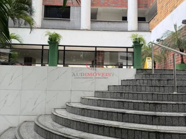Apartamento aluguel em Região Geográfica Imediata de Fortaleza, Fortaleza