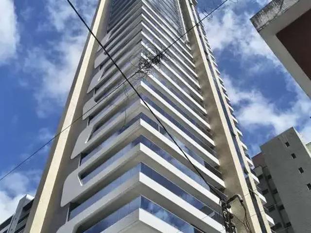 Apartamento aluguel em Região Geográfica Imediata de Fortaleza, Fortaleza