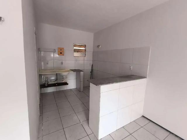 Apartamento aluguel em Região Geográfica Imediata de Fortaleza, Fortaleza